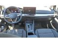 VOLKSWAGEN GOLF VIII 2025/11 - 5