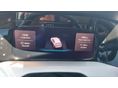VOLKSWAGEN GOLF VIII 2025/11 - 6