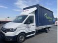 VOLKSWAGEN CRAFTER 2018/1 - 3
