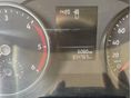 VOLKSWAGEN CRAFTER 2018/1 - 6