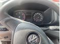VOLKSWAGEN CRAFTER 2018/1 - 7