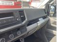 VOLKSWAGEN CRAFTER 2018/1 - 8