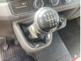 VOLKSWAGEN CRAFTER 2018/1 - 9