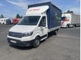 VOLKSWAGEN CRAFTER 2018/1 - 1