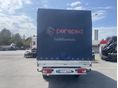 VOLKSWAGEN CRAFTER 2018/1 - 10