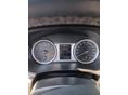 SUZUKI VITARA 1.6 GLX 4WD