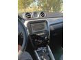 SUZUKI VITARA 2018/6 - 2