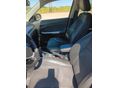 SUZUKI VITARA 2018/6 - 3