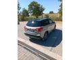 SUZUKI VITARA 2018/6 - 5