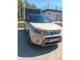 SUZUKI VITARA 2018/6 - 6