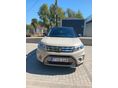 SUZUKI VITARA 2018/6 - 7