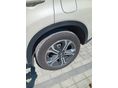 SUZUKI VITARA 2018/6 - 8