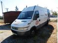 IVECO DAILY 2005/12 - 2