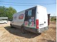 IVECO DAILY 2005/12 - 3