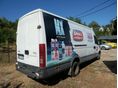 IVECO DAILY 2005/12 - 4