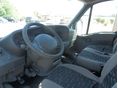 IVECO DAILY 2005/12 - 5