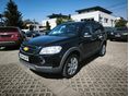 CHEVROLET CAPTIVA 2010/5 - 1