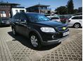 CHEVROLET CAPTIVA 2010/5 - 2