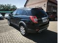 CHEVROLET CAPTIVA 2010/5 - 3