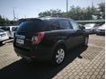 CHEVROLET CAPTIVA 2010/5 - 4