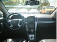 CHEVROLET CAPTIVA 2010/5 - 5