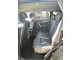 CHEVROLET CAPTIVA 2010/5 - 6