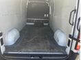 RENAULT MASTER 2022/1 - 7