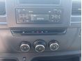 RENAULT MASTER 2022/1 - 10