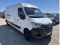 RENAULT MASTER 2022/1 - 3