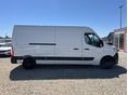 RENAULT MASTER 2022/1 - 4