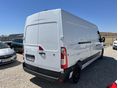 RENAULT MASTER 2022/1 - 5