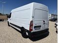 RENAULT MASTER 2022/1 - 6