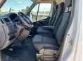 RENAULT MASTER 2022/1 - 8