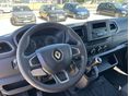 RENAULT MASTER 2022/1 - 9