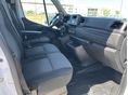 RENAULT MASTER 2022/1 - 11