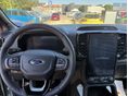 FORD RANGER 2026 - 7