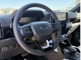 FORD RANGER 2026 - 8