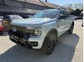 FORD RANGER 2026 - 1