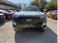 FORD RANGER 2026 - 2