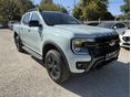 FORD RANGER 2026 - 3
