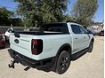 FORD RANGER 2026 - 4