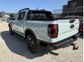 FORD RANGER 2026 - 6
