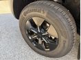 FORD RANGER 2026 - 9