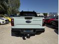 FORD RANGER 2026 - 5