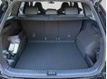 SKODA KODIAQ 2026 - 9