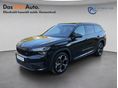 SKODA KODIAQ 2026 - 1