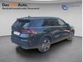 SKODA KODIAQ 2026 - 4