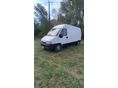 FIAT DUCATO Maxi 2.8 JTD Furgone L3H2