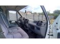 FIAT DUCATO 2003/11 - 2