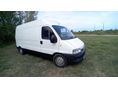 FIAT DUCATO 2003/11 - 3